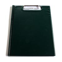 clipboard